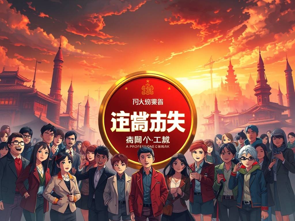 “桃李不言，下自成蹊”的典故说的是哪位历史人物