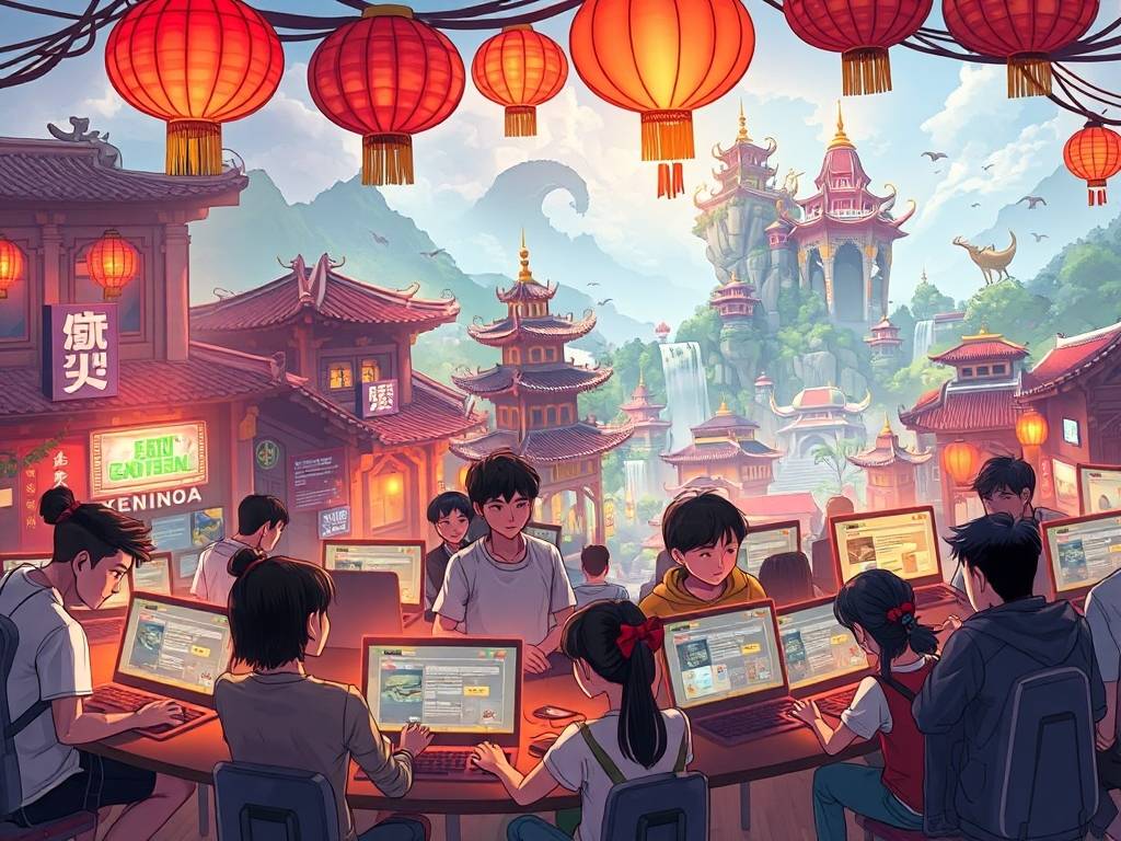 马斯克“二次元”身份曝光？转发推文盛赞动画电影《你的名字》