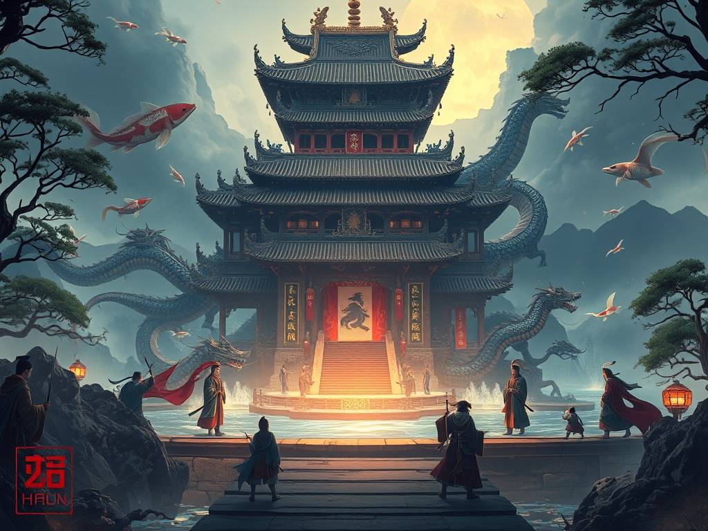 马斯克“二次元”身份曝光？转发推文盛赞动画电影《你的名字》