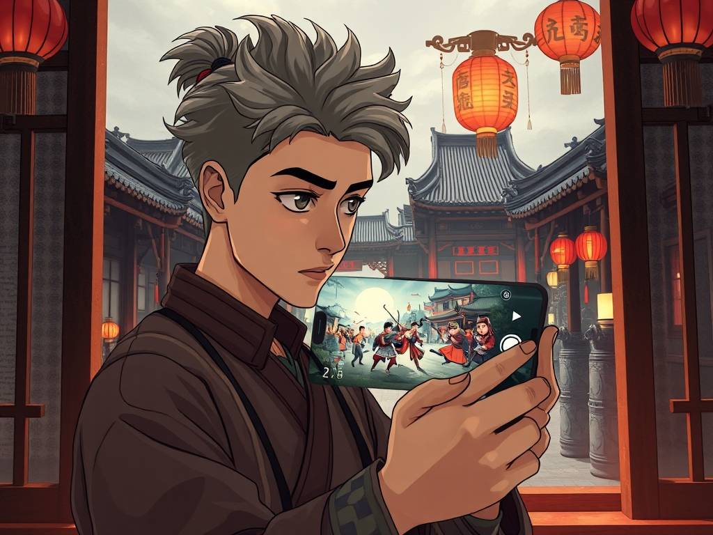 60帧模式来了 《龙之信条2》更新添加画质/帧率优先设置
