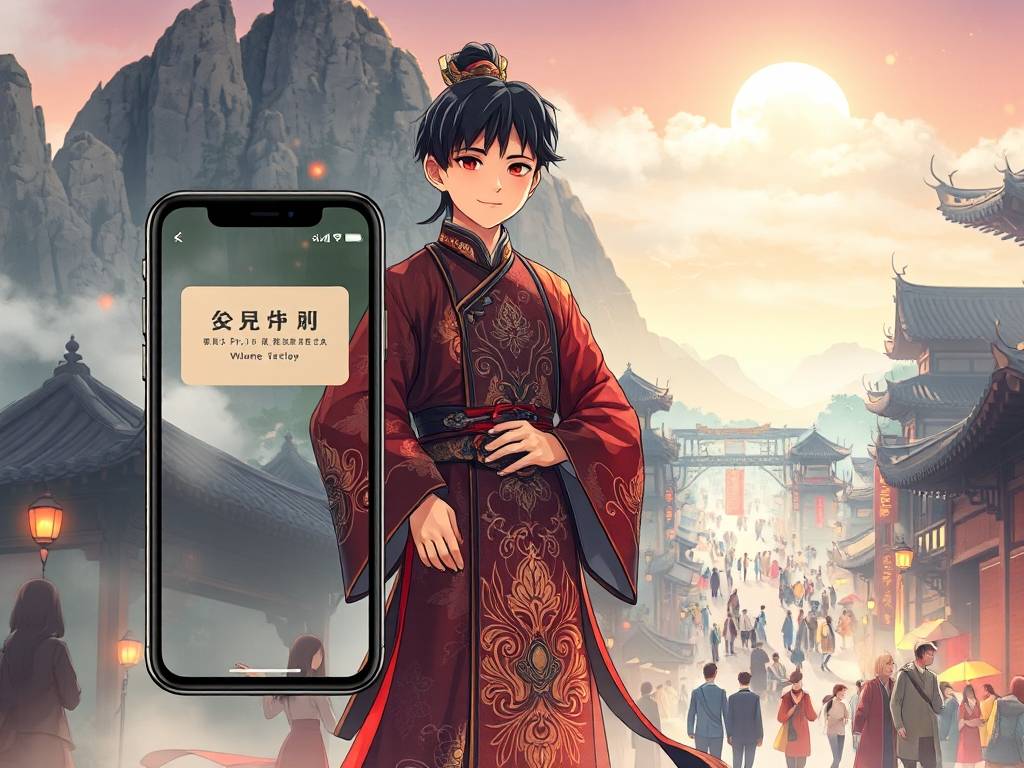 60帧模式来了 《龙之信条2》更新添加画质/帧率优先设置