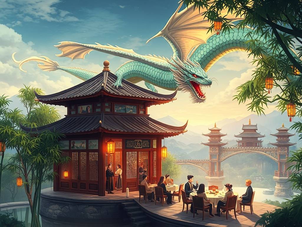 恐怖冒险游戏《寂静之地：前方之路》游戏时长约8