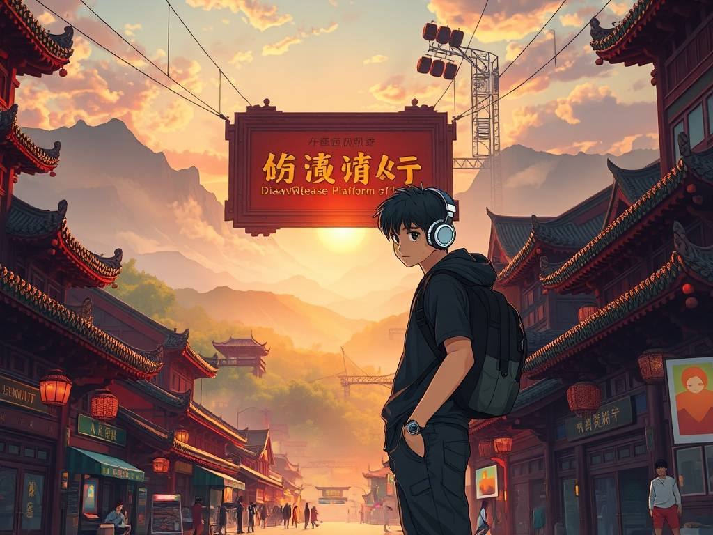 恐怖冒险游戏《寂静之地：前方之路》游戏时长约8