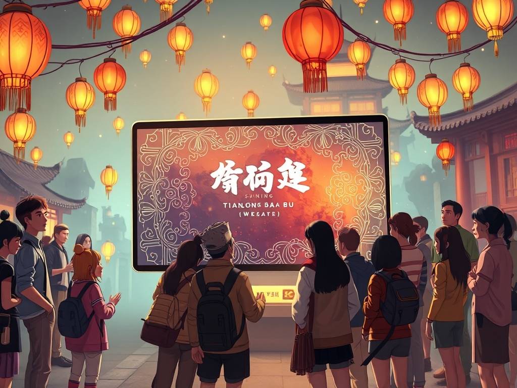 《尸体派对2：黑暗扭曲》宣布跳票 延期至2025年发售