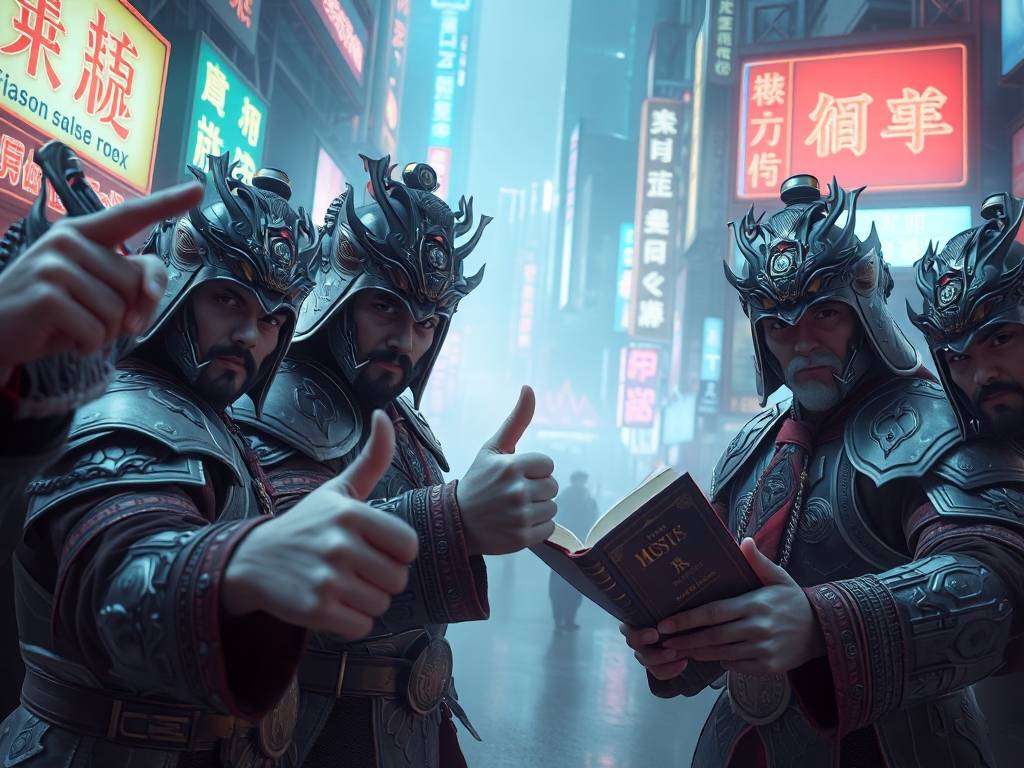 私服魔域,如何建立强大的军团