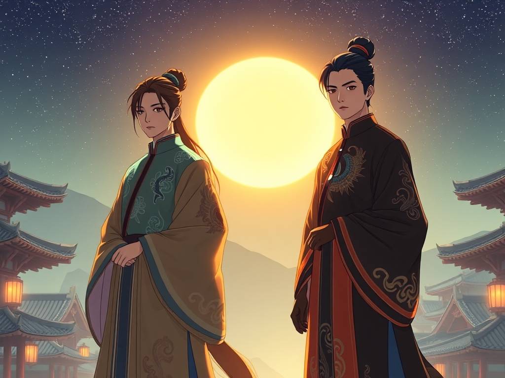 私服魔域,如何建立强大的军团