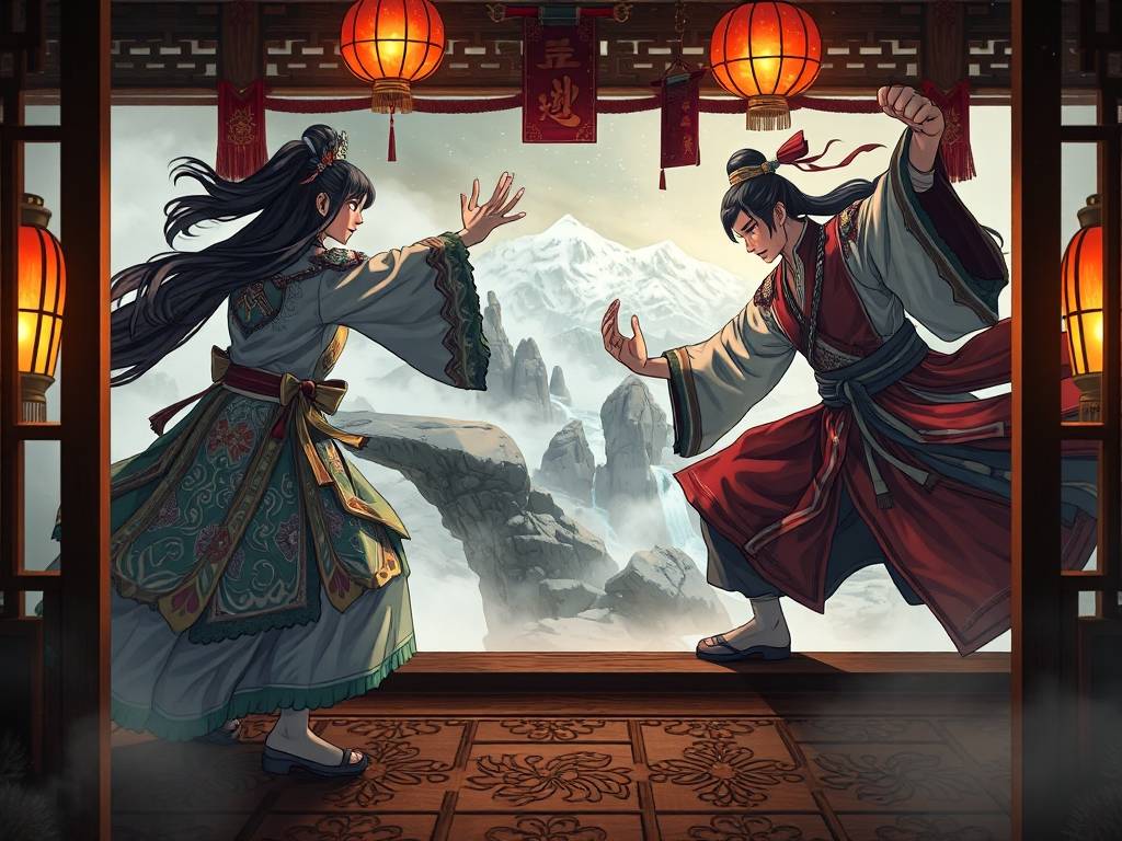 美国加州州长否决AI安全法案 认为其阻碍创新