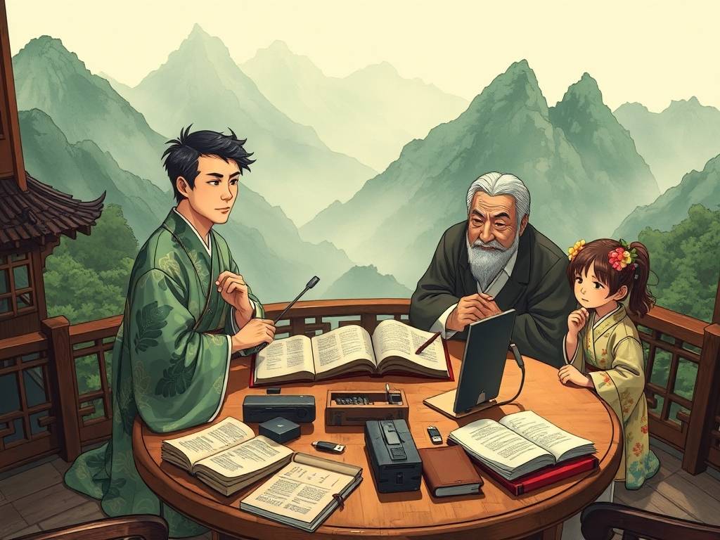 带亡灵魔域私服，沉浸神秘世界