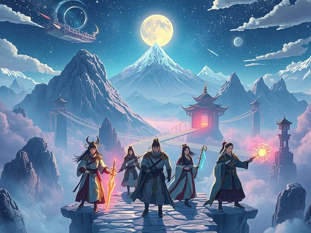 化身杀人狂魔？《大力水手》真人电影首曝剧照