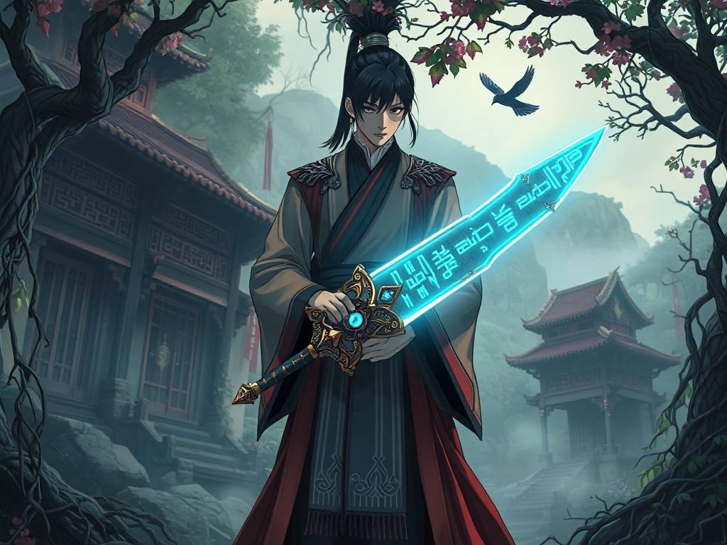 化身杀人狂魔？《大力水手》真人电影首曝剧照