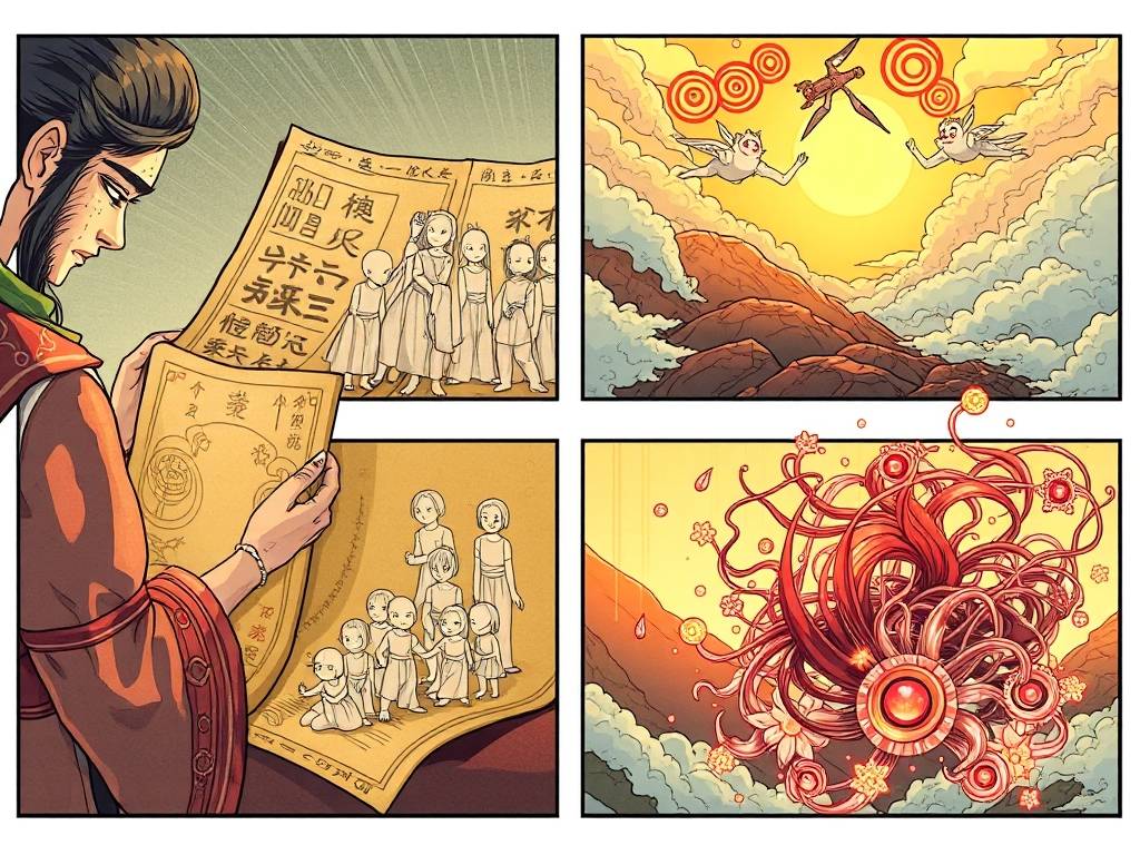 逃脱审判的罪人前来告解：机核发行完全免费游戏《倒影与告解室》上线Steam