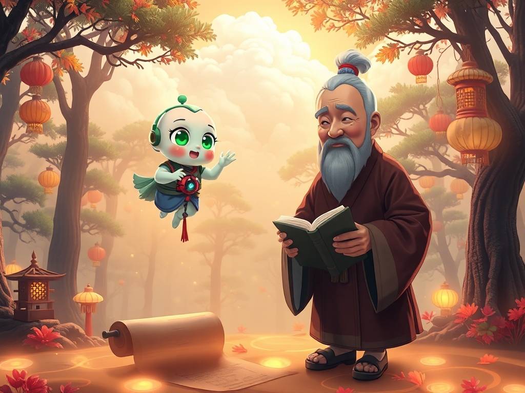 逃脱审判的罪人前来告解：机核发行完全免费游戏《倒影与告解室》上线Steam