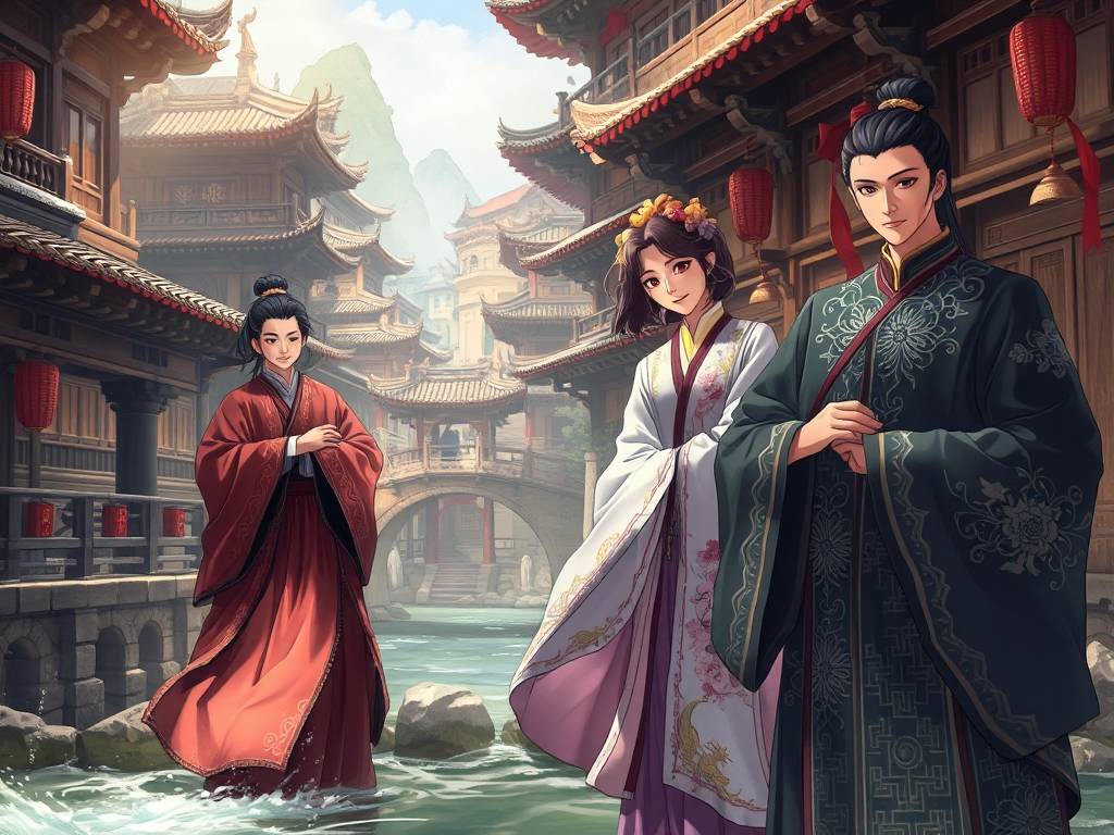 SIE前总裁回应《羊蹄山之鬼》争议：不喜欢就别买