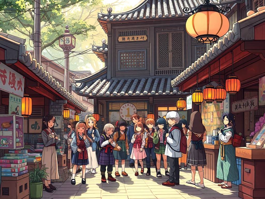 SIE前总裁回应《羊蹄山之鬼》争议：不喜欢就别买