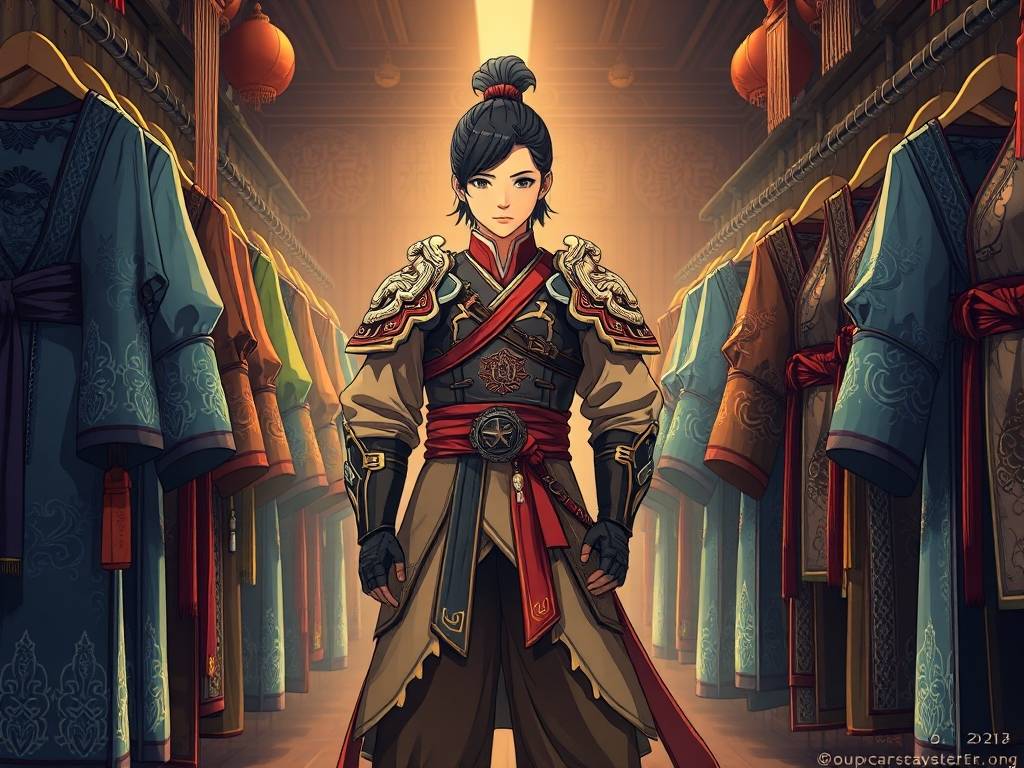 SIE前总裁回应《羊蹄山之鬼》争议：不喜欢就别买