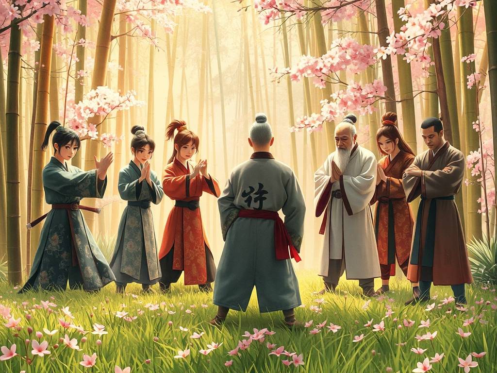 英伟达市值超越微软 成为全球第二大公司！苹果还是第一