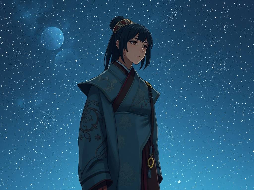 《刺客信条：英灵殿》Steam成就已更新 支持92个