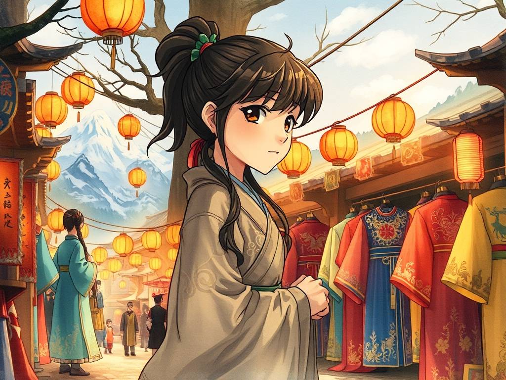 《刺客信条：英灵殿》Steam成就已更新 支持92个