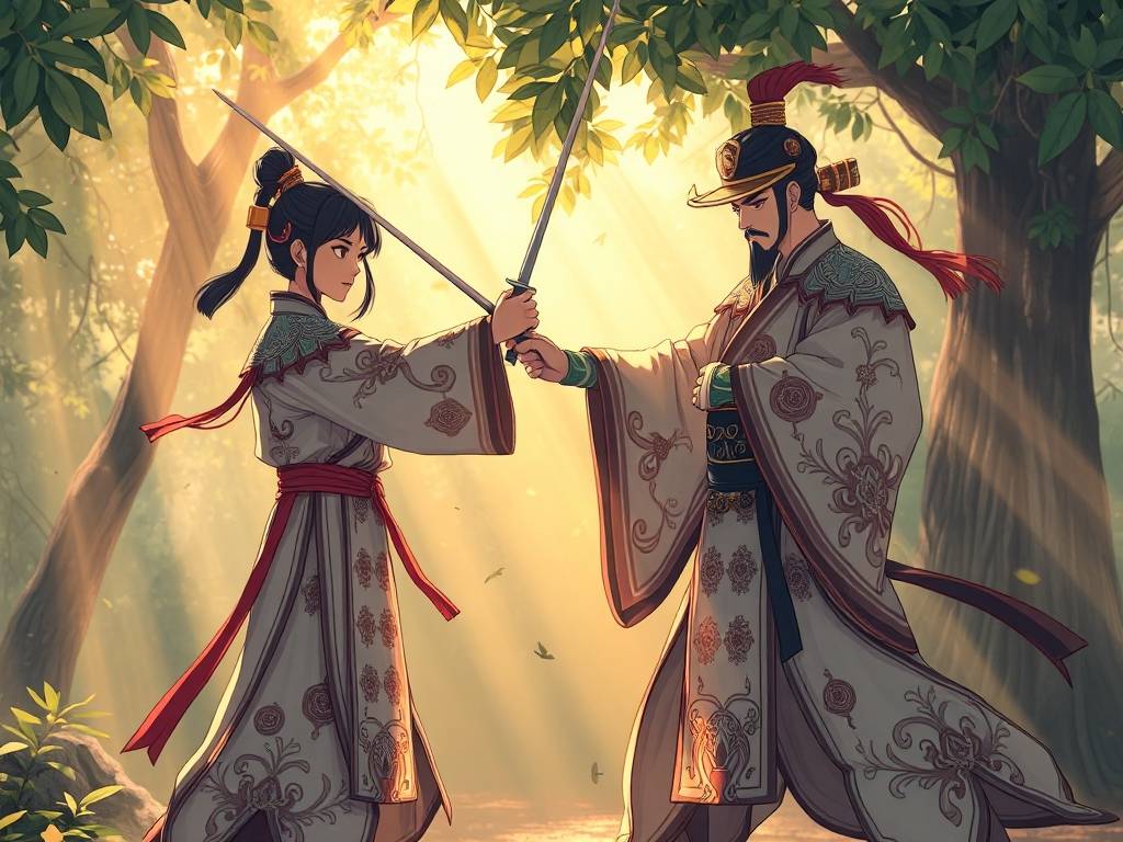 截至年底 买英伟达40系列显卡送《夺宝奇兵：古老之圈》