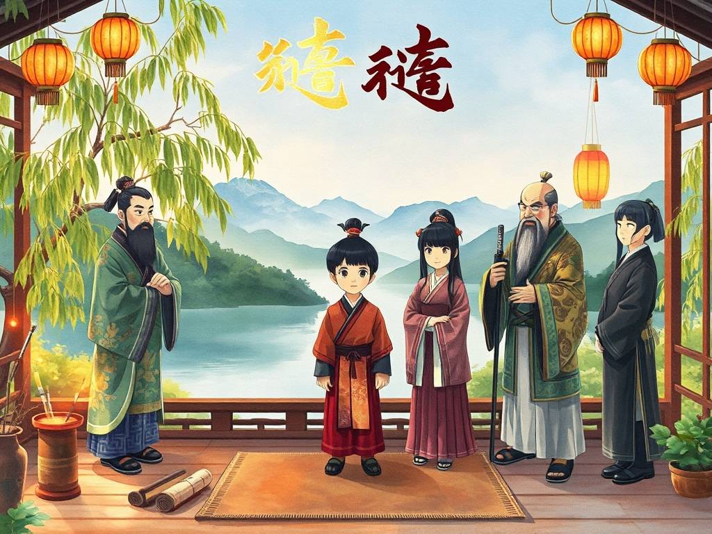 截至年底 买英伟达40系列显卡送《夺宝奇兵：古老之圈》