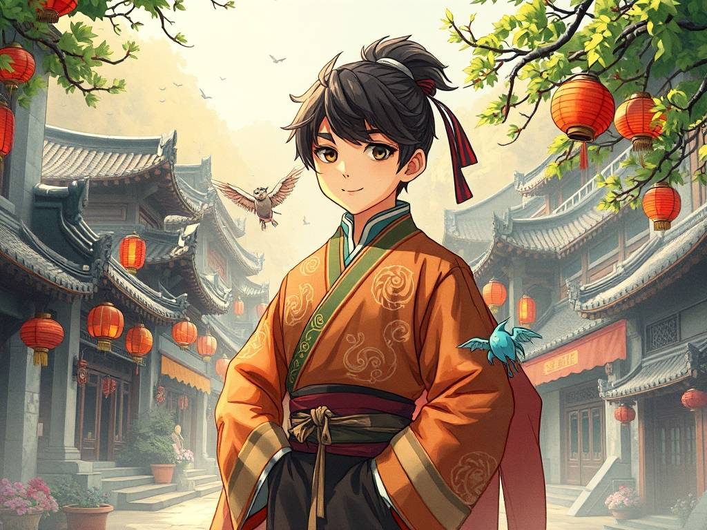 魔域私服运营指南，如何避免遭受打击