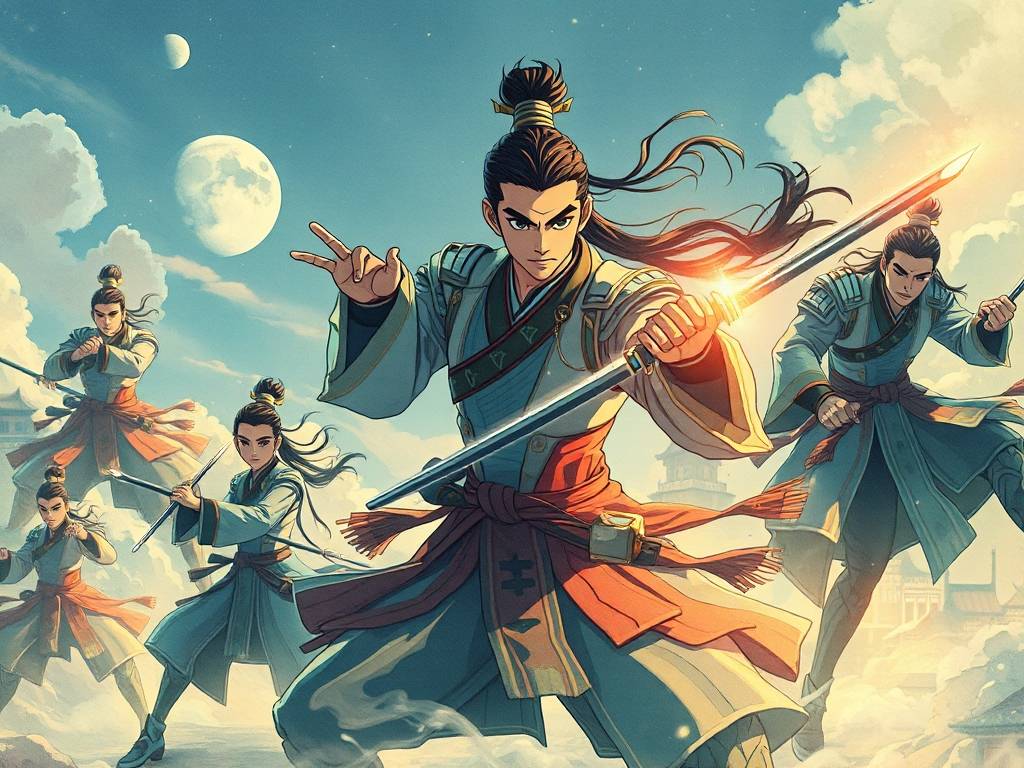 魔域私服运营指南，如何避免遭受打击