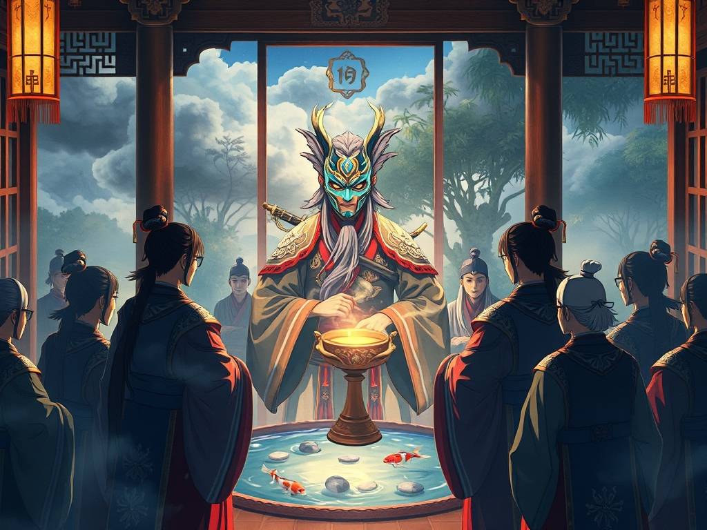 魔域互通怀旧私服，重温旧梦