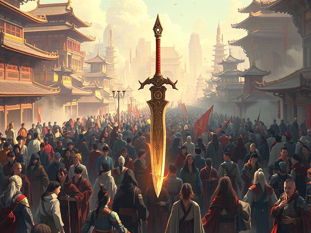 Win10系统下玩魔域私服花屏问题全面解析与解决方案