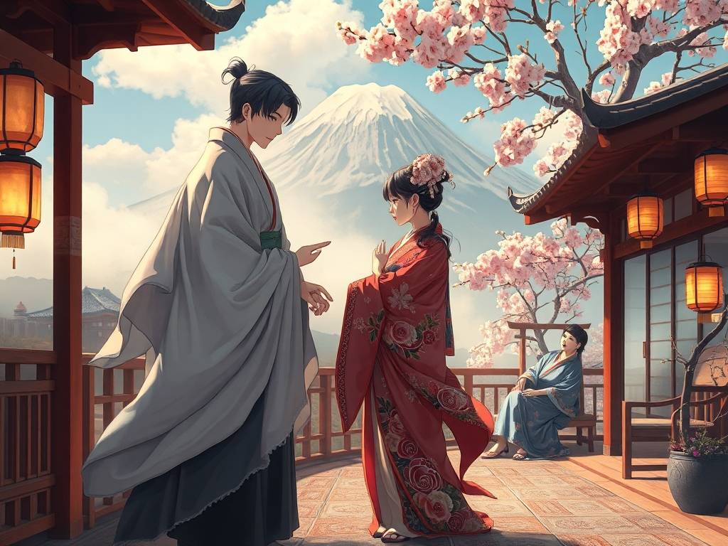 Win10系统下玩魔域私服花屏问题全面解析与解决方案