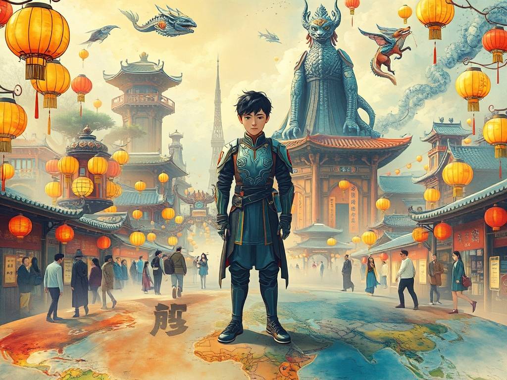 魔域私服打年版，怀旧狂欢还是风险深渊？