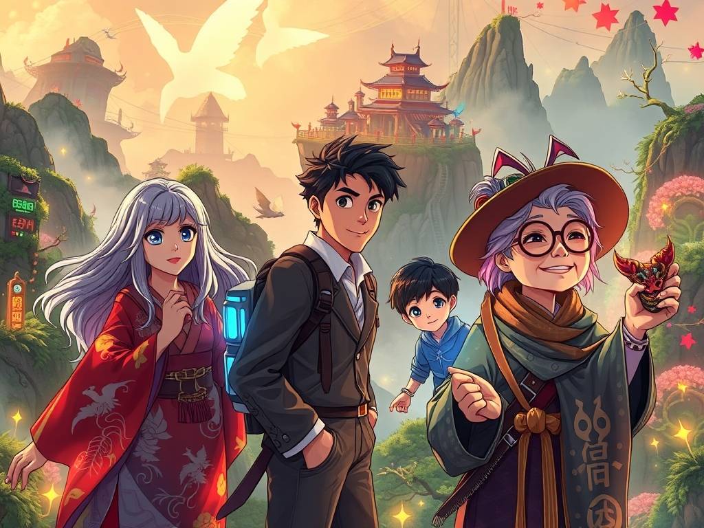 魔域私服打年版，怀旧狂欢还是风险深渊？