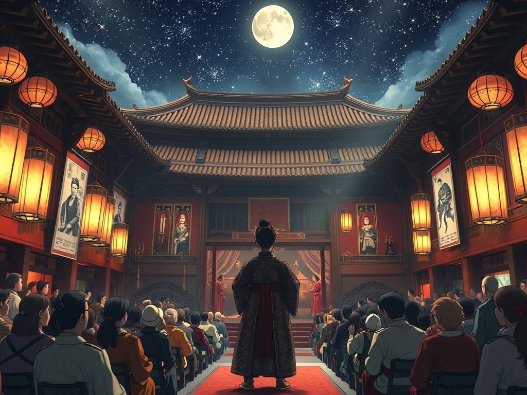 《星刃》Steam国区售价268元 PC配置需求公布