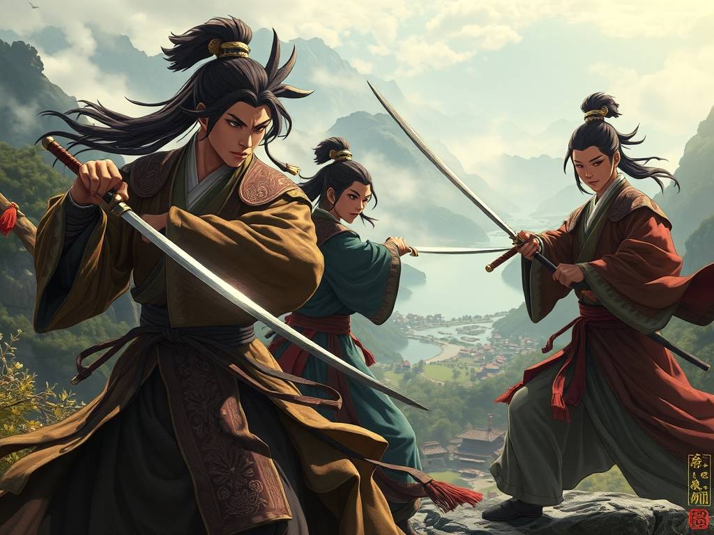 魔域私服挂机教程,高效刷经验与资源的终极指南