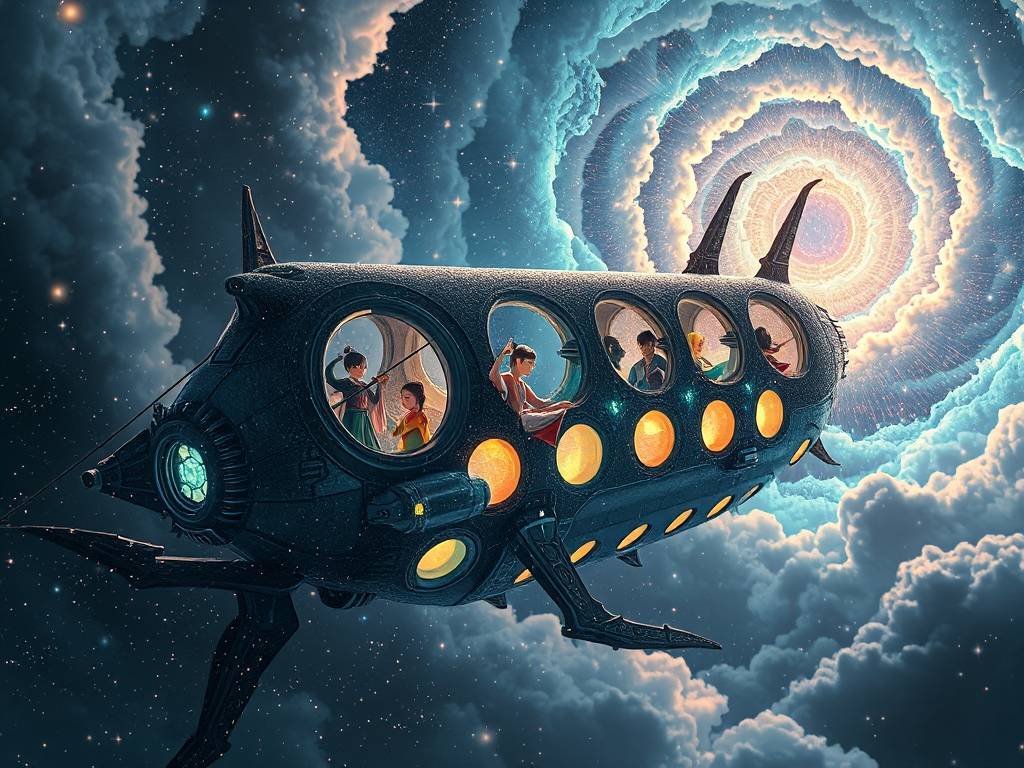 魔域私服挂机教程,高效刷经验与资源的终极指南