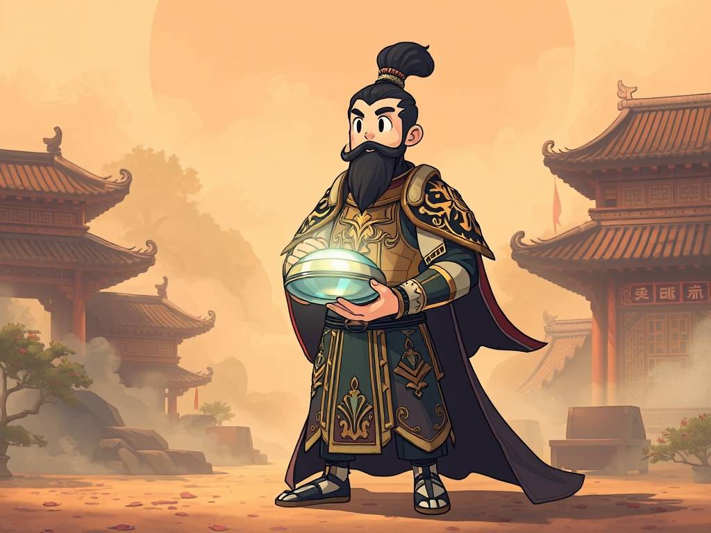 魔之域版传奇私服，重温经典，再战沙城