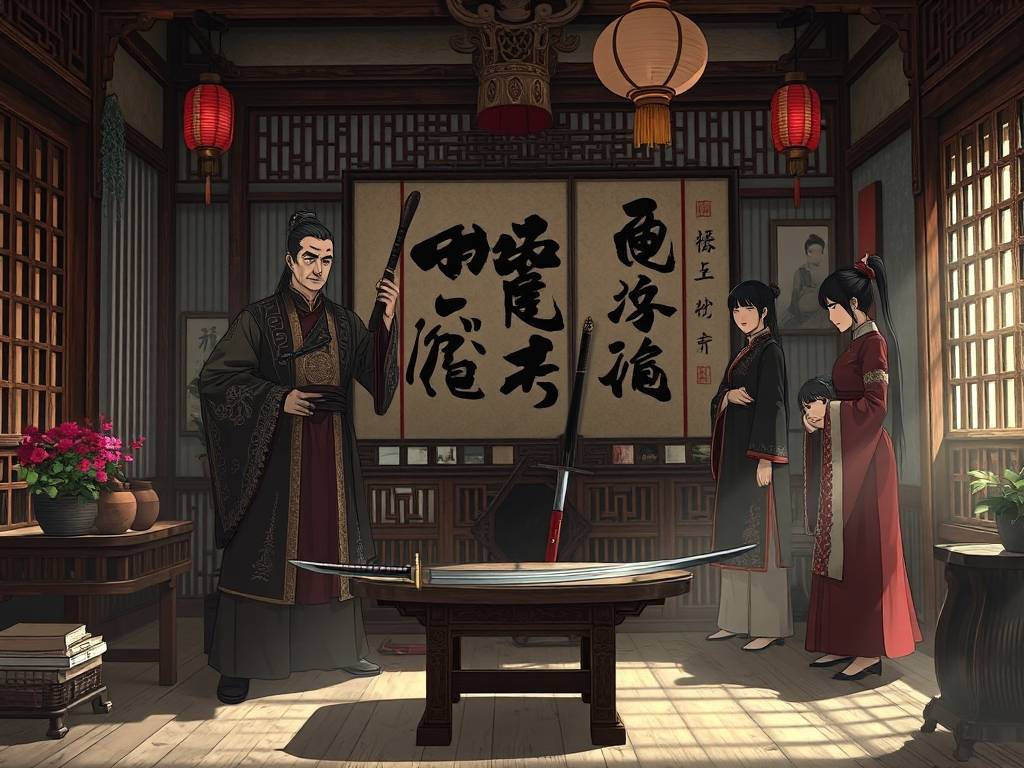魔之域版传奇私服，重温经典，再战沙城