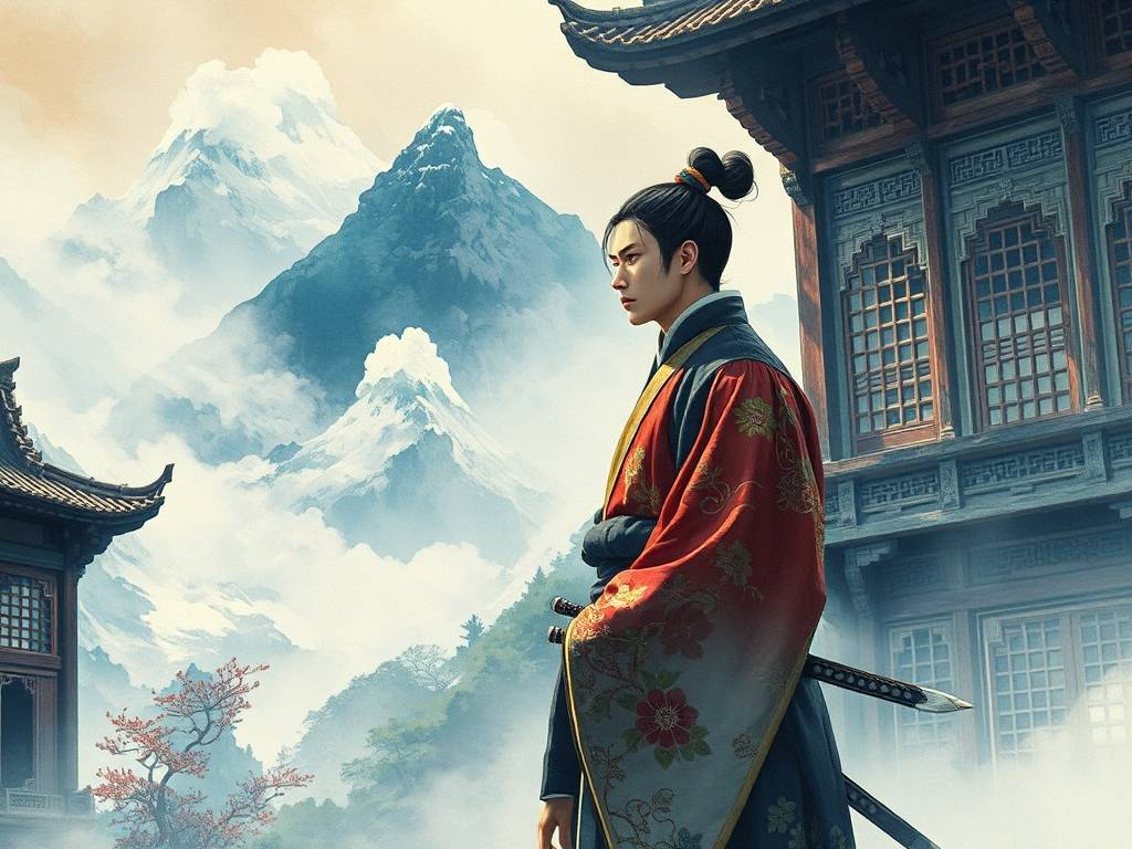 KK官方对战平台创作赏金任务上线！随手投稿，拿海量好礼！