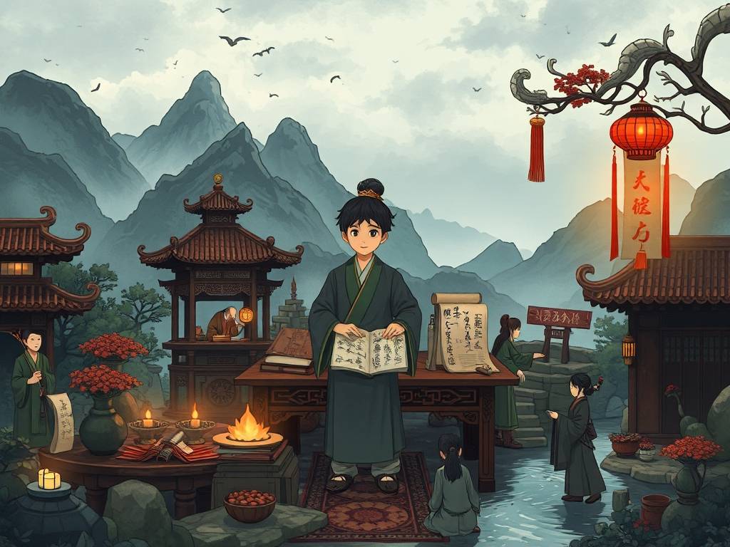KK官方对战平台创作赏金任务上线！随手投稿，拿海量好礼！