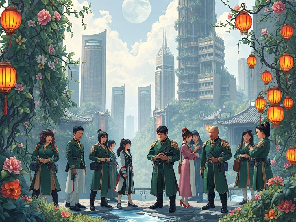 魔域私服战斗力修改攻略