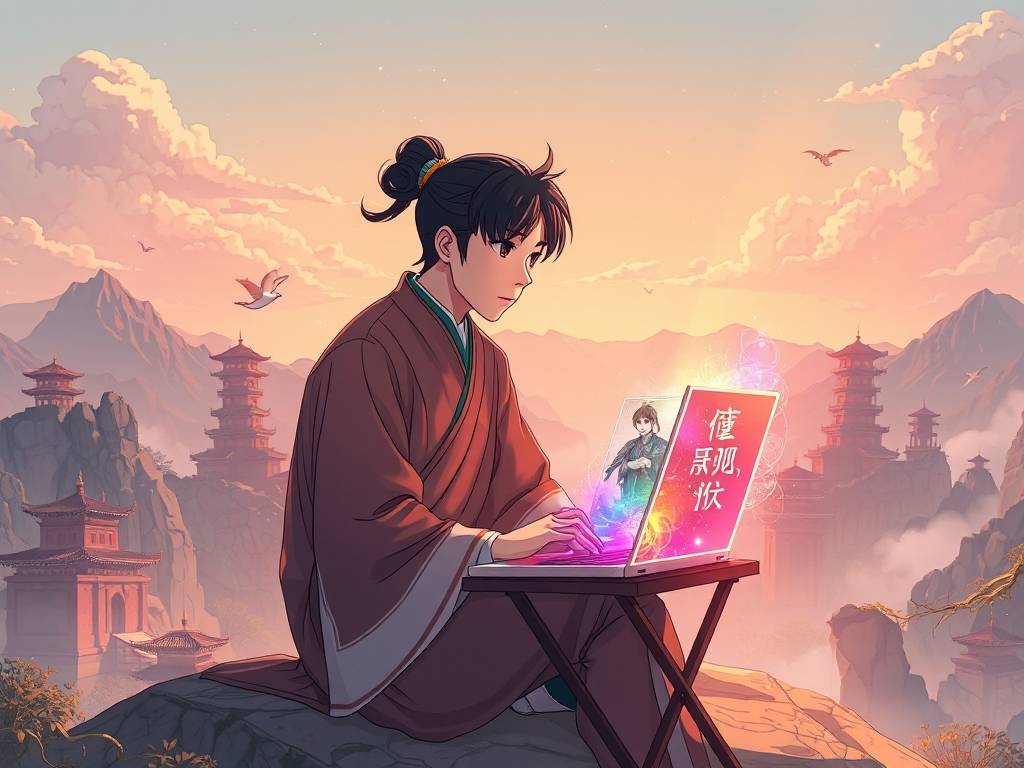 网友爆料《黑神话》后期略差可能就是资金不足原因