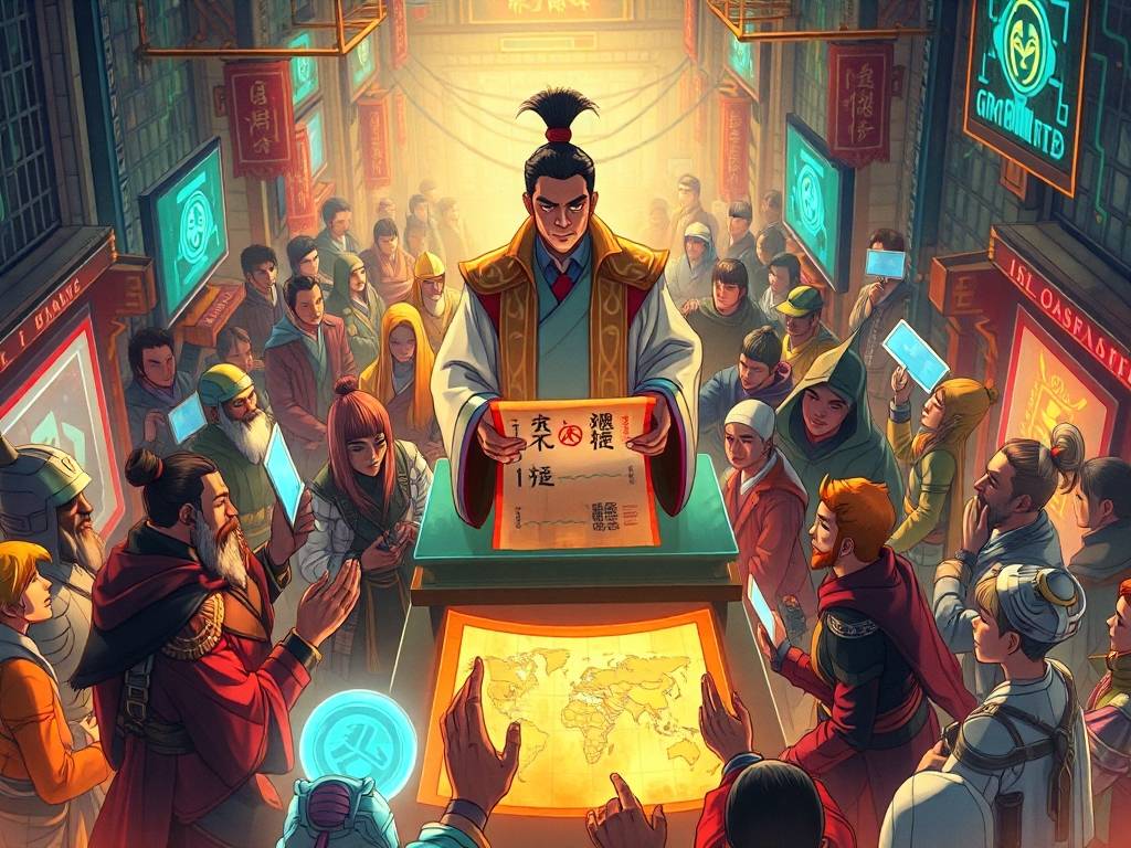 网友爆料《黑神话》后期略差可能就是资金不足原因