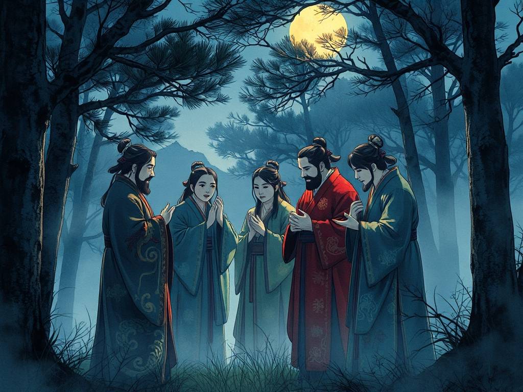 魔域私服打怪出现MISS现象深度解析