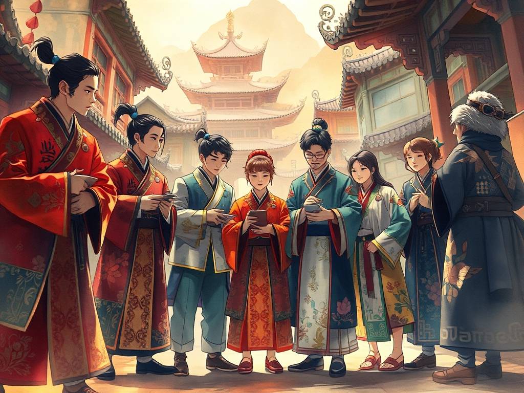 魔域私服打怪出现MISS现象深度解析