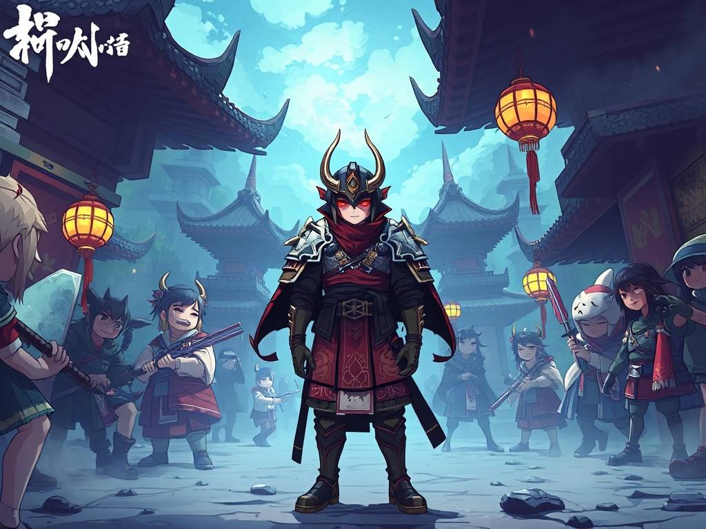 魔域私服打怪出现MISS现象深度解析