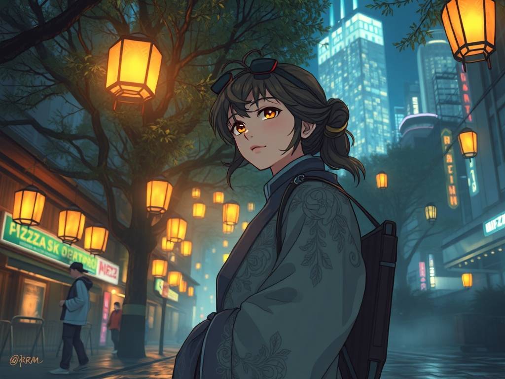 古风互动游戏《皇子驾到》预告 古装丝袜美女相伴