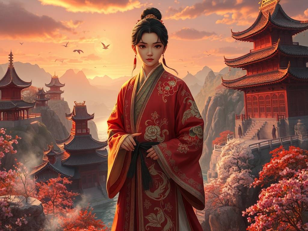 魔域私服灭族战，战火重燃，荣耀与复仇的较量