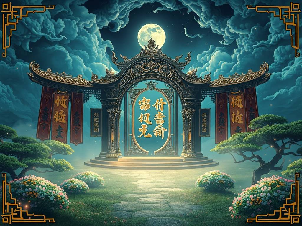 魔域私服125的刀，传奇武器背后的故事与魅力
