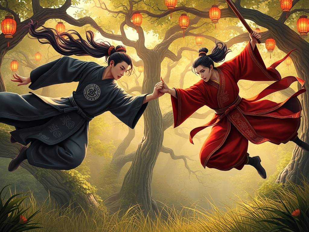 魔域私服有苹果版吗？深度解析与玩家指南
