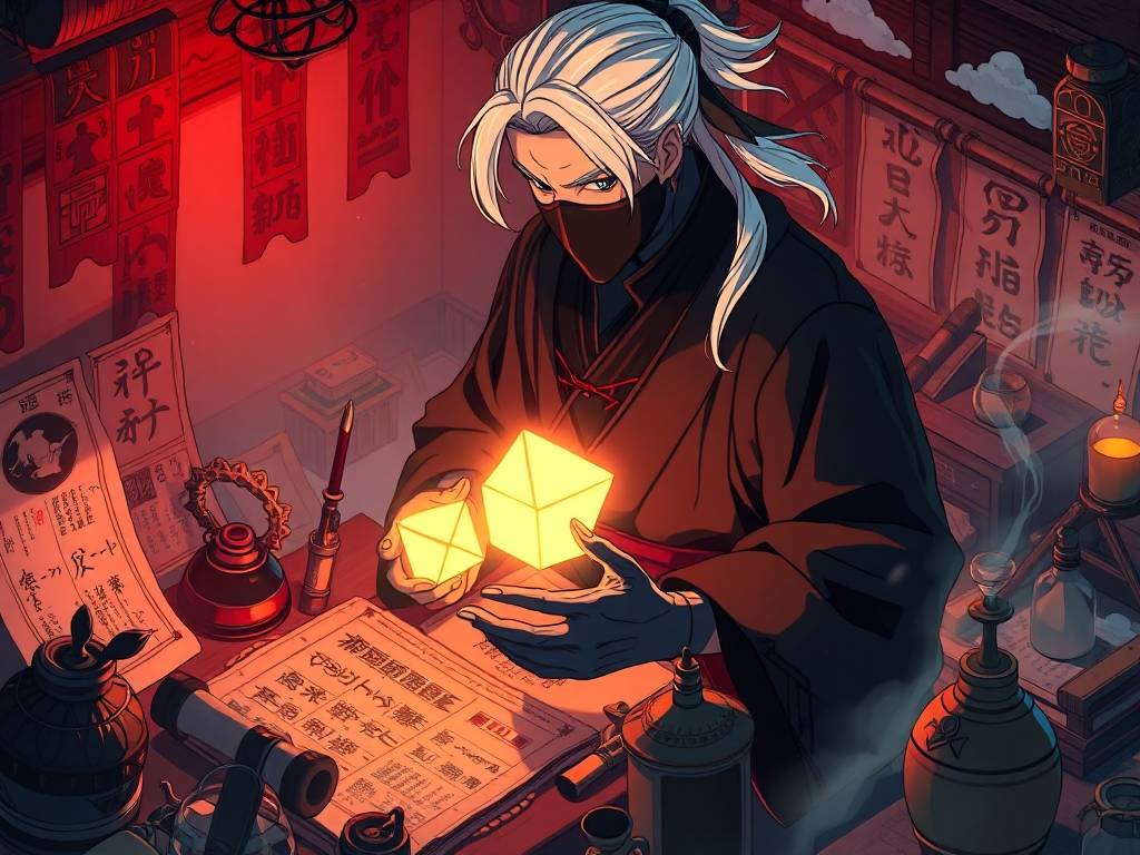魔域私服有苹果版吗？深度解析与玩家指南