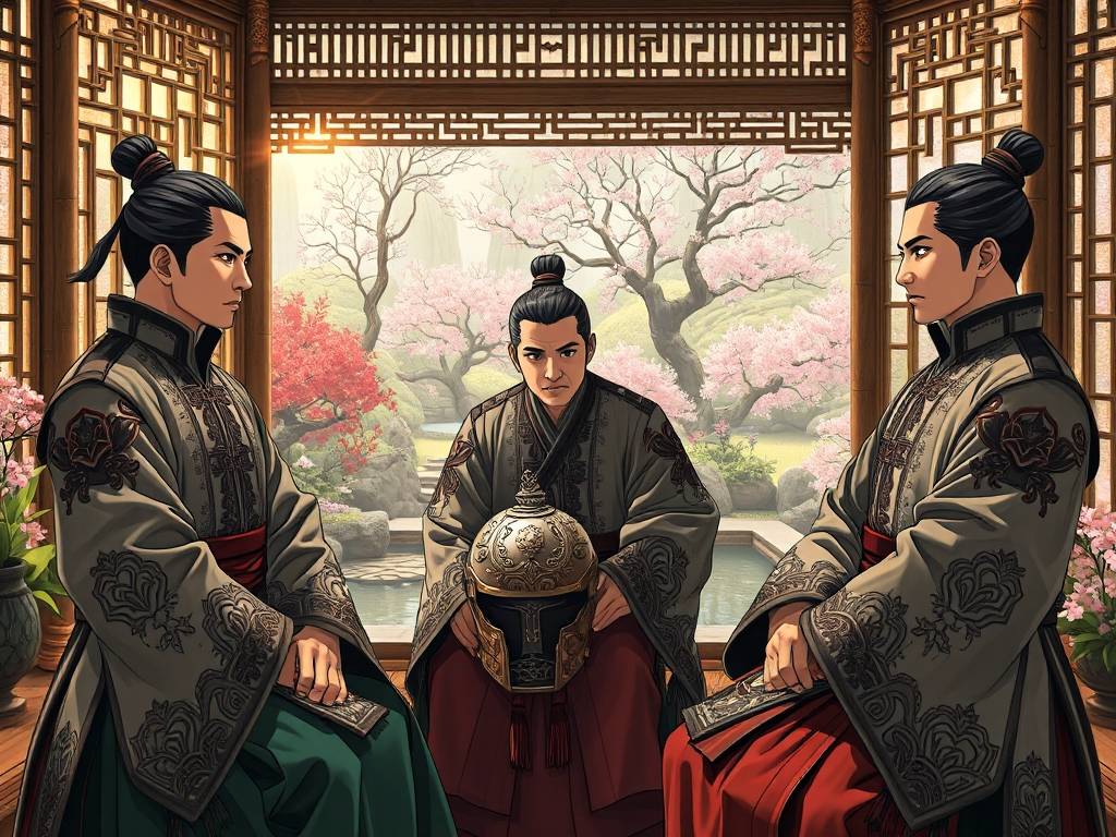 魔域私服有苹果版吗？深度解析与玩家指南
